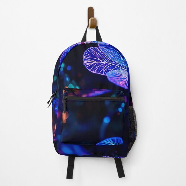 Item preview, Beyond Blaque Light designed and sold by Then & Now Flora.