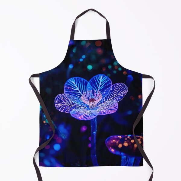 Item preview, Beyond Blaque Light designed and sold by Then & Now Flora.