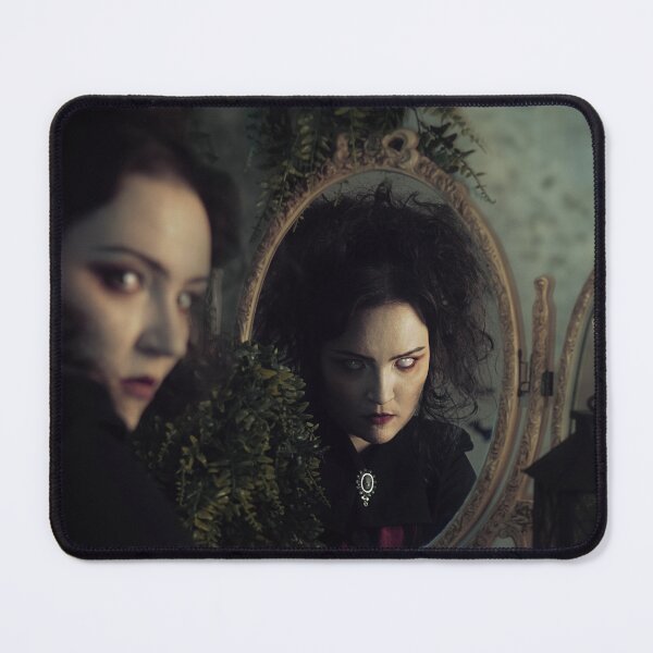 Item preview, Daemon designed and sold by Tascha Dear.
