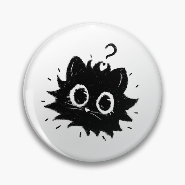 Item preview, kitty quest designed and sold by Traz Artist.