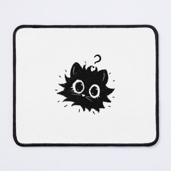 Item preview, kitty quest designed and sold by Traz Artist.