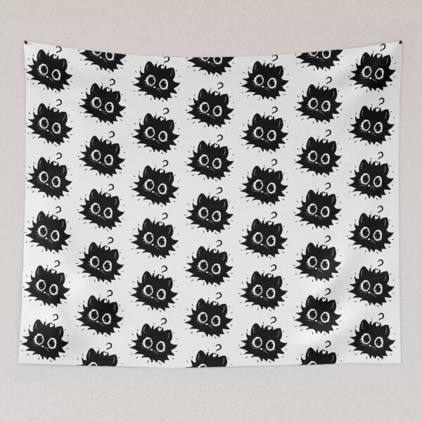 Item preview, kitty quest designed and sold by Traz Artist.