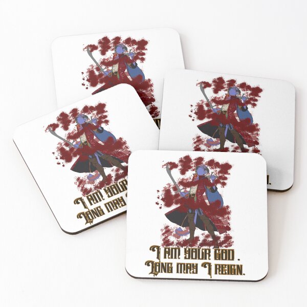 Item preview, Long may he reign designed and sold by Nat1Nostalgia&Design.
