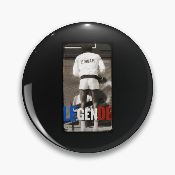 Item preview, LEGEND NOAH designed and sold by javitennis.