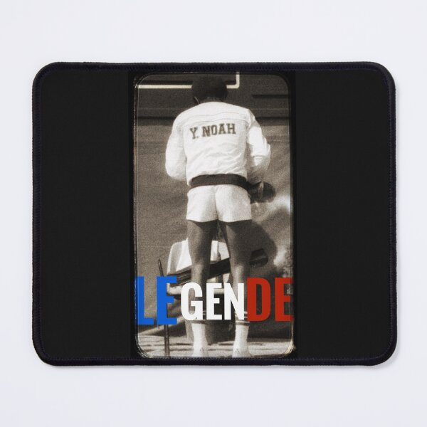 Item preview, LEGEND NOAH designed and sold by javitennis.