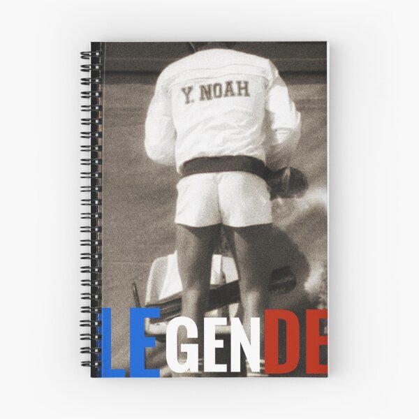 Item preview, LEGEND NOAH designed and sold by javitennis.