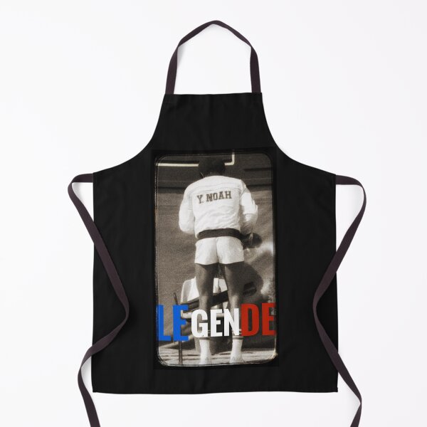 Item preview, LEGEND NOAH designed and sold by javitennis.