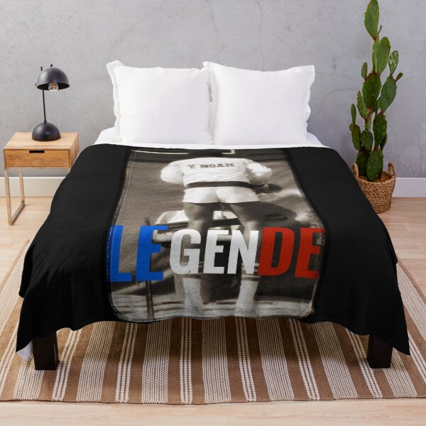 Item preview, LEGEND NOAH designed and sold by javitennis.