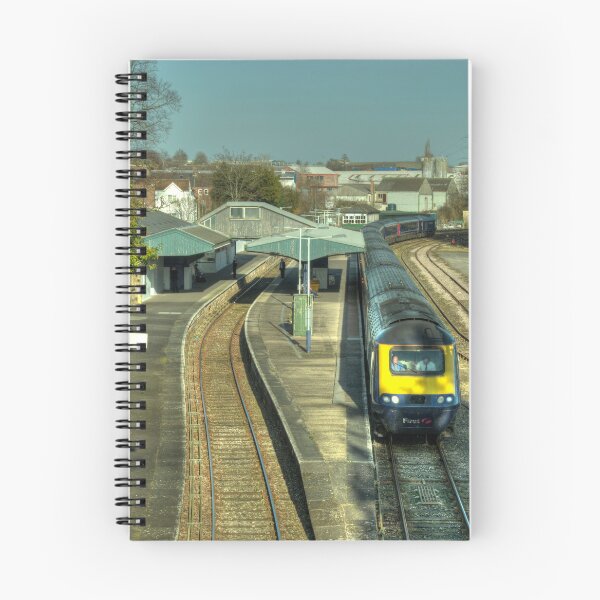Item preview, Pen Mill diversion  designed and sold by hawkie.