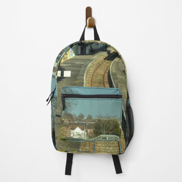 Item preview, Pen Mill diversion  designed and sold by hawkie.