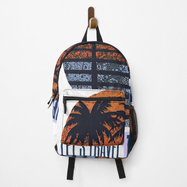 Item preview,  journey, adventure, trip, travels designed and sold by DesignSpace 0110 .