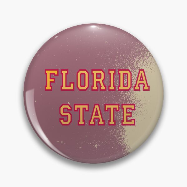 Item preview, Go Nole designed and sold by alexnay99.