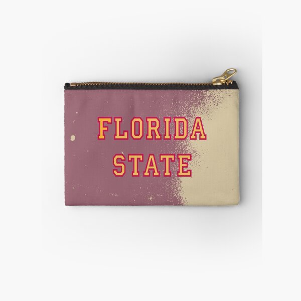 Item preview, Go Nole designed and sold by alexnay99.