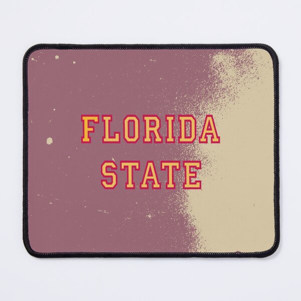 Item preview, Go Nole designed and sold by alexnay99.