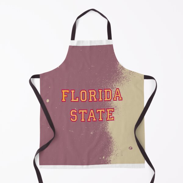 Item preview, Go Nole designed and sold by alexnay99.