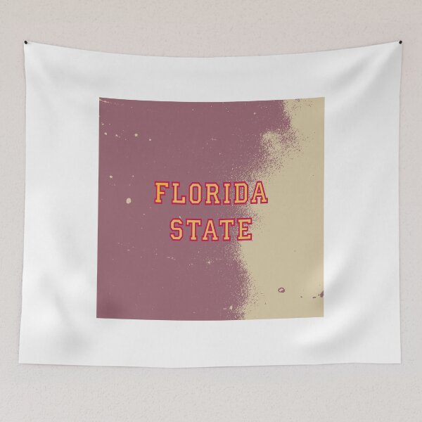 Item preview, Go Nole designed and sold by alexnay99.