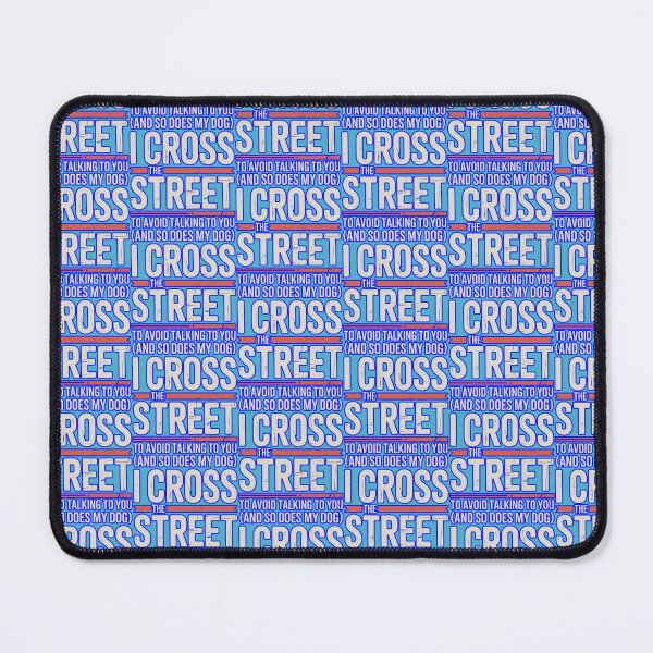 Item preview, Funny Saying designed and sold by ZooStateofMind.