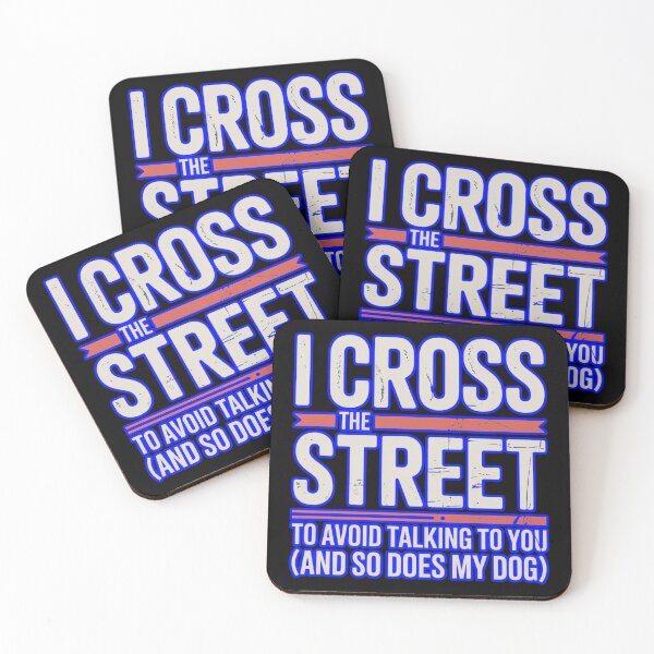 Item preview, Funny Saying designed and sold by ZooStateofMind.