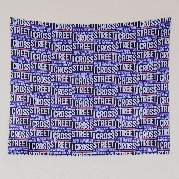 Item preview, Funny Saying designed and sold by ZooStateofMind.