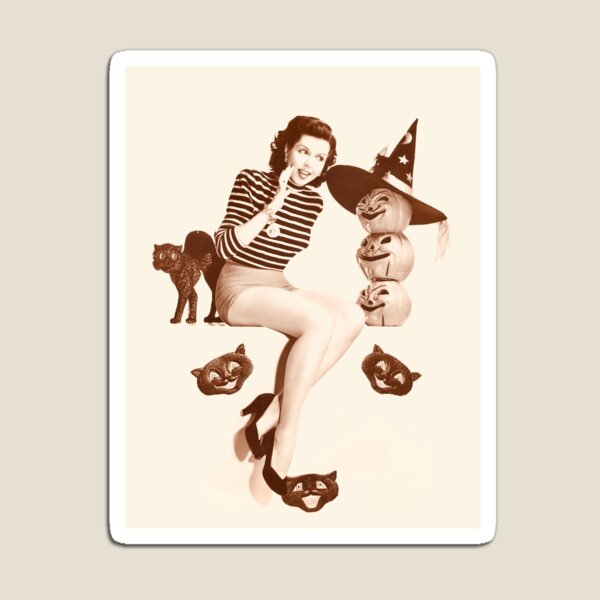 Item preview, Ann Miller chats with a pumpkin designed and sold by Jenniferkate72.