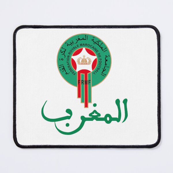 Item preview, Morocoo designed and sold by karim Najjar.