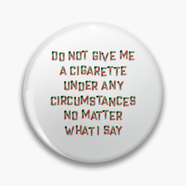 Item preview, Cigarette designed and sold by bfvrp.