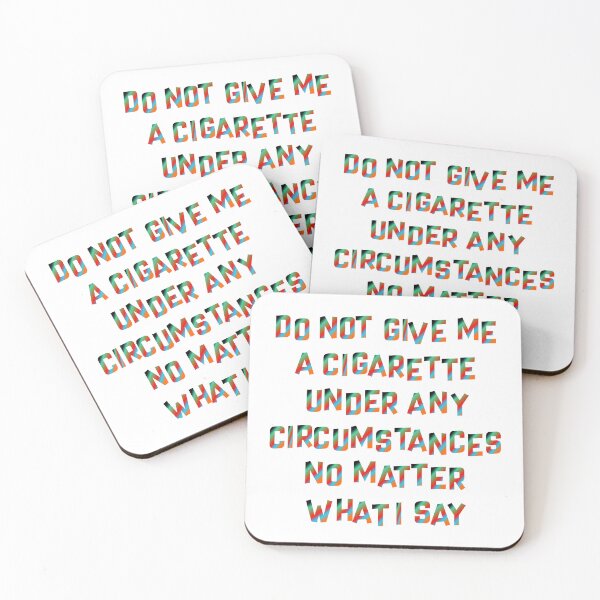Item preview, Cigarette designed and sold by bfvrp.