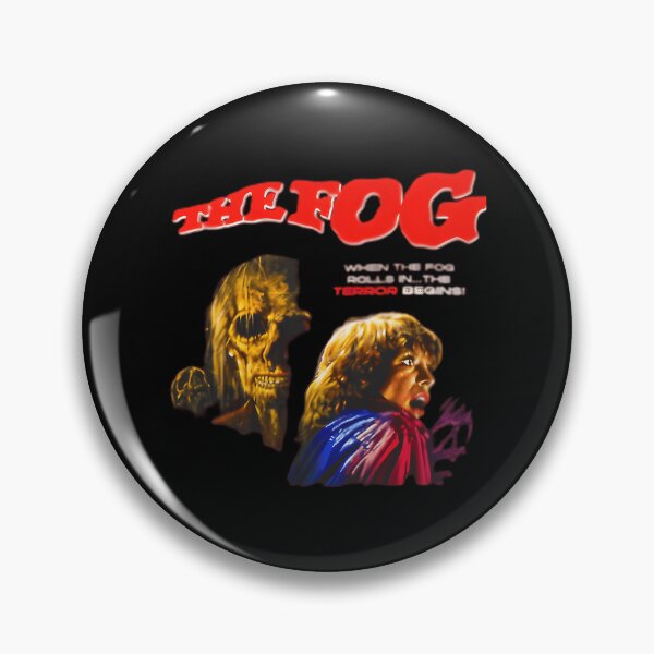 Item preview, Movie Vintage Ghost Scary Horror Monster Haloween Films designed and sold by EganPace.