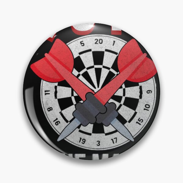 Item preview, Quit – It’s the Master’s Turn Now designed and sold by TheØche.