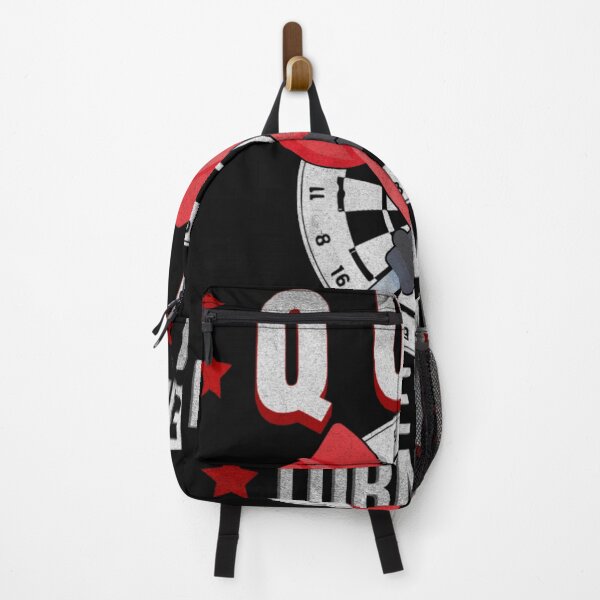 Item preview, Quit – It’s the Master’s Turn Now designed and sold by TheØche.