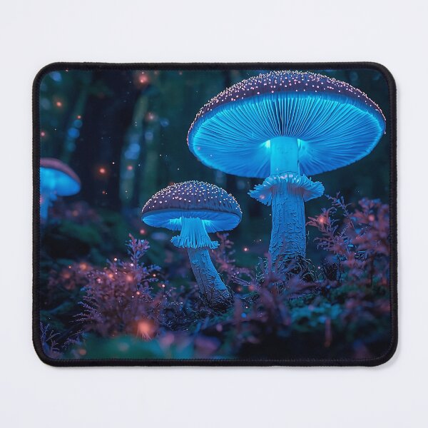 Item preview, Beyond NightCap designed and sold by Then & Now Flora.