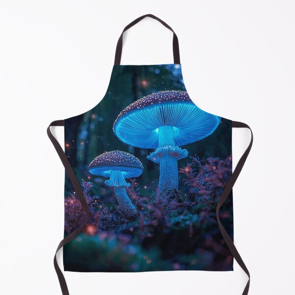 Item preview, Beyond NightCap designed and sold by Then & Now Flora.