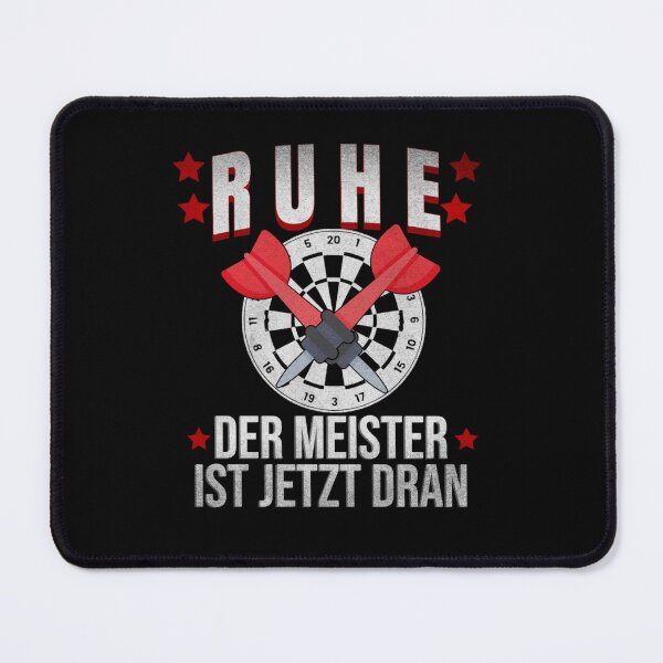 Item preview, Quit – It’s the Master’s Turn Now designed and sold by TheØche.