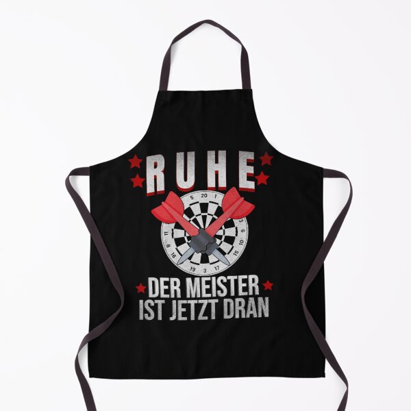 Item preview, Quit – It’s the Master’s Turn Now designed and sold by TheØche.