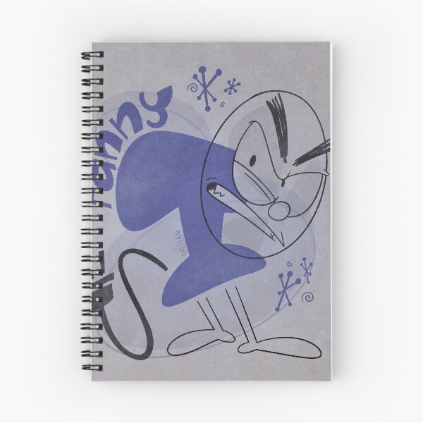 Item preview, Mid-Century Battle for Dream Island: Fanny designed and sold by YooitsYorick.