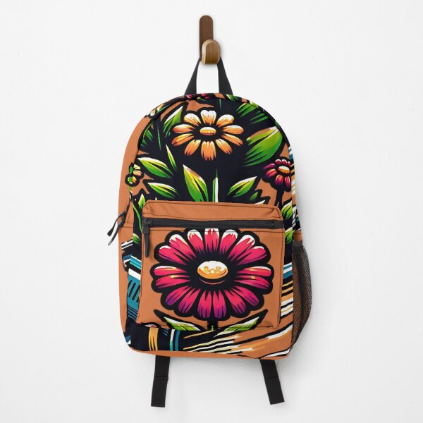 Item preview, Flower Book designed and sold by Fastokart.