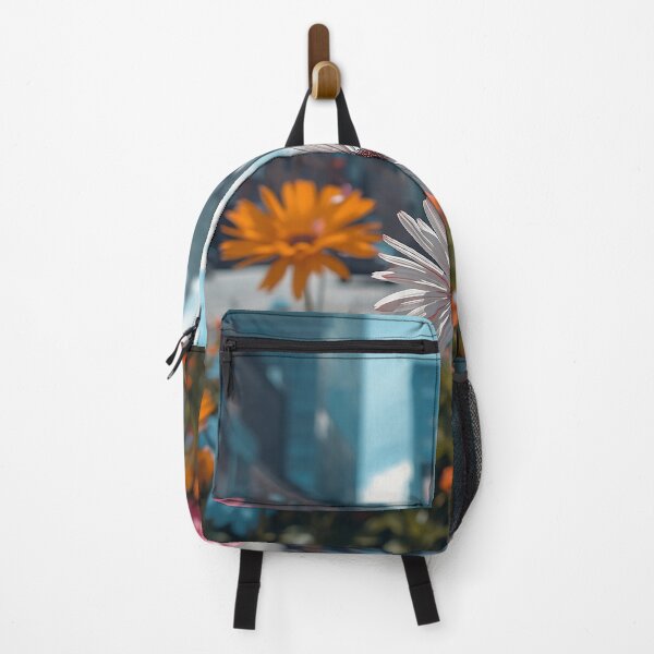 Item preview, Midtown Median - Modern collection designed and sold by Then & Now Flora.