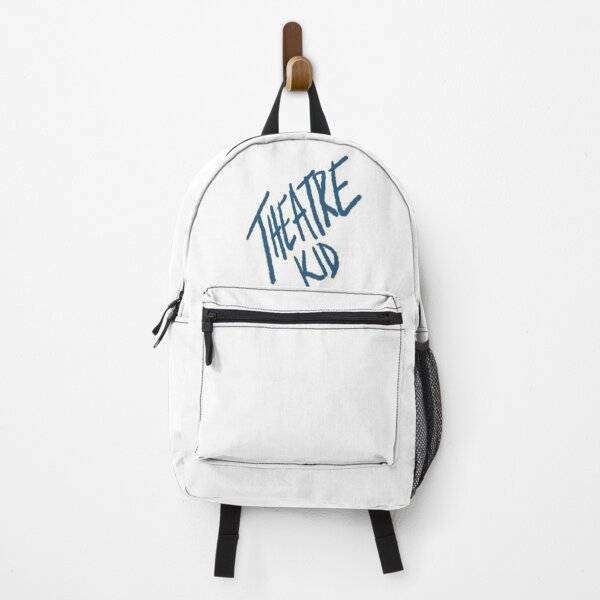 Item preview, Theatre Kid designed and sold by allegralev.