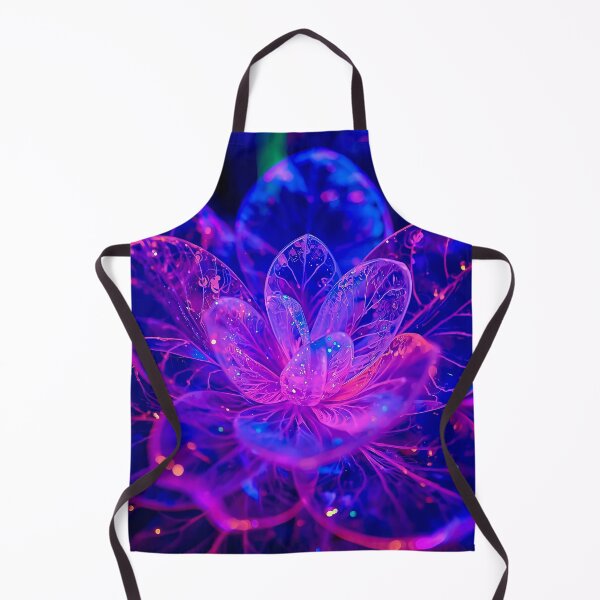 Item preview, Frosted Glass Bloom - Beyond collection designed and sold by Then & Now Flora.