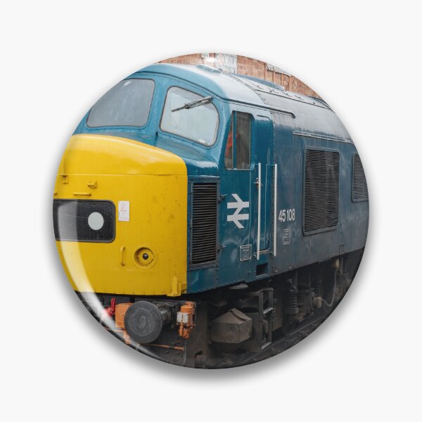 Item preview, Minehead Peak  designed and sold by hawkie.