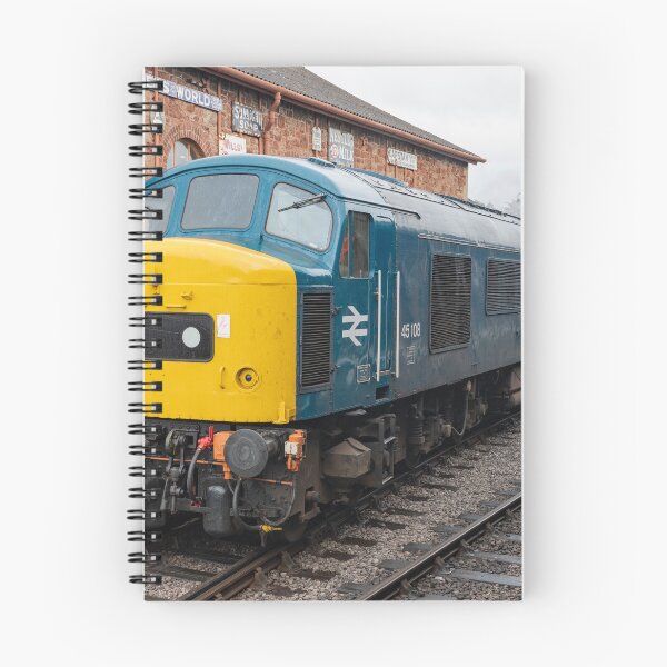 Item preview, Minehead Peak  designed and sold by hawkie.