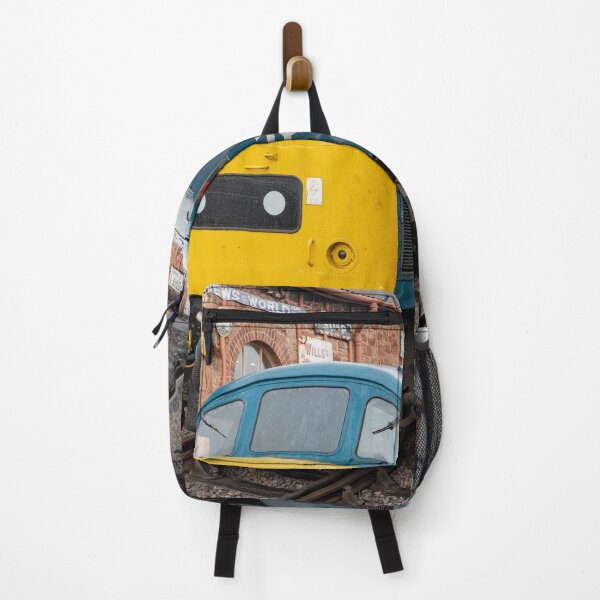 Item preview, Minehead Peak  designed and sold by hawkie.