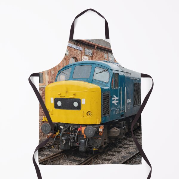 Item preview, Minehead Peak  designed and sold by hawkie.