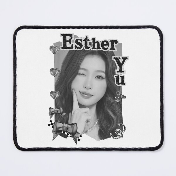 Item preview, Copy of Lin Yun (林允) Chinese Actress Art Chinese Celebrity Illustration Black and White Collage Digital Art Portrait designed and sold by AJUNICE STUDIO.