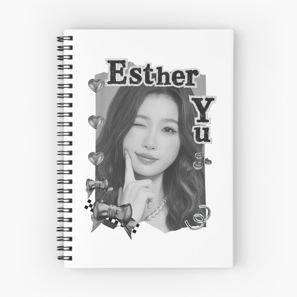Item preview, Copy of Lin Yun (林允) Chinese Actress Art Chinese Celebrity Illustration Black and White Collage Digital Art Portrait designed and sold by AJUNICE STUDIO.