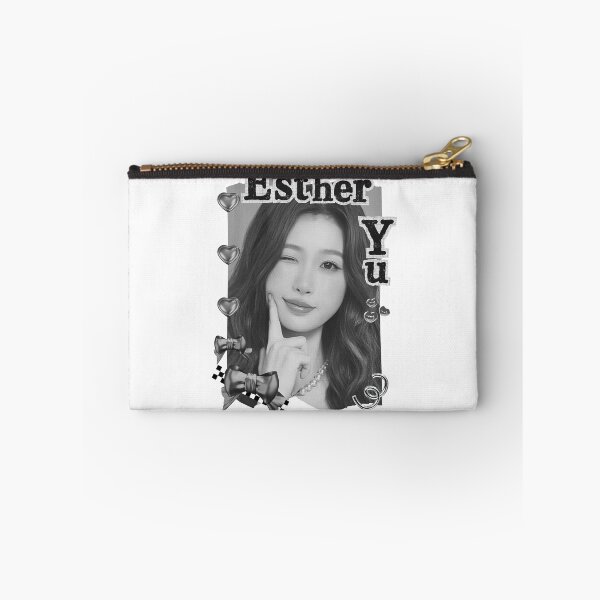 Item preview, Copy of Lin Yun (林允) Chinese Actress Art Chinese Celebrity Illustration Black and White Collage Digital Art Portrait designed and sold by AJUNICE STUDIO.