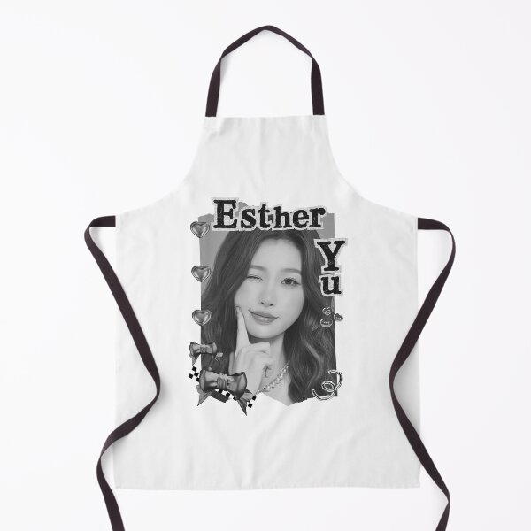 Item preview, Copy of Lin Yun (林允) Chinese Actress Art Chinese Celebrity Illustration Black and White Collage Digital Art Portrait designed and sold by AJUNICE STUDIO.