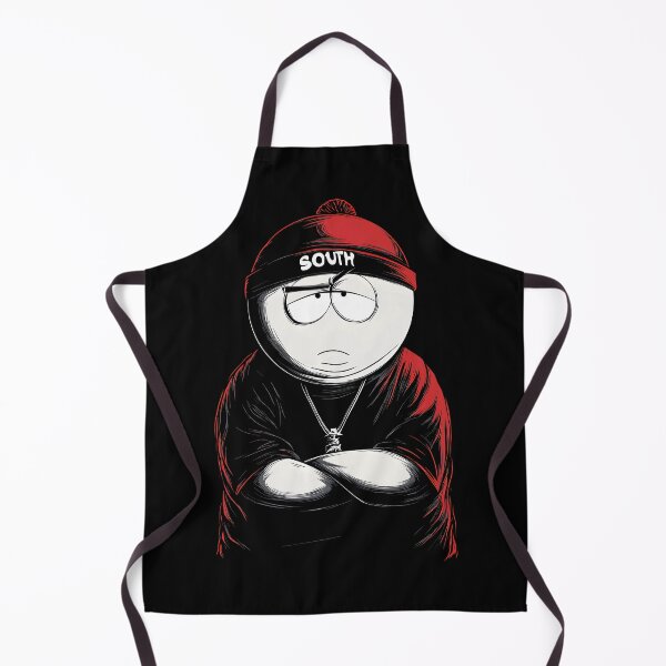 Item preview, Authority Has Changed designed and sold by RatherCreative.