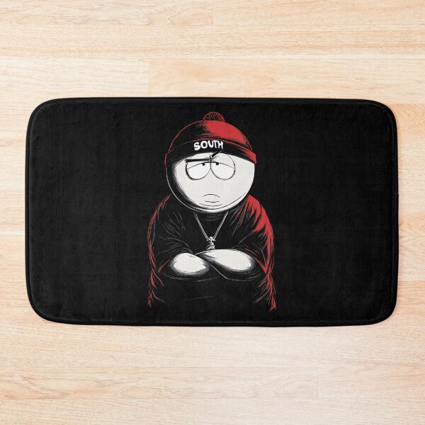 Item preview, Authority Has Changed designed and sold by RatherCreative.