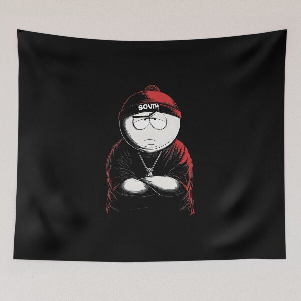 Item preview, Authority Has Changed designed and sold by RatherCreative.